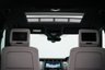 USED 2019 69 LAND ROVER DISCOVERY 2.0 SD4 HSE LUXURY 5d 237 BHP 