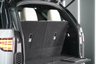 USED 2019 69 LAND ROVER DISCOVERY 2.0 SD4 HSE LUXURY 5d 237 BHP 
