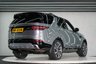 USED 2019 69 LAND ROVER DISCOVERY 2.0 SD4 HSE LUXURY 5d 237 BHP 