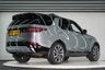 USED 2019 69 LAND ROVER DISCOVERY 2.0 SD4 HSE LUXURY 5d 237 BHP 