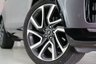 USED 2019 69 LAND ROVER DISCOVERY 2.0 SD4 HSE LUXURY 5d 237 BHP 