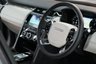 USED 2019 69 LAND ROVER DISCOVERY 2.0 SD4 HSE LUXURY 5d 237 BHP 