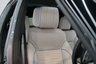 USED 2019 69 LAND ROVER DISCOVERY 2.0 SD4 HSE LUXURY 5d 237 BHP 