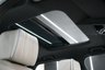 USED 2019 69 LAND ROVER DISCOVERY 2.0 SD4 HSE LUXURY 5d 237 BHP 