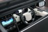 USED 2019 69 LAND ROVER DISCOVERY 2.0 SD4 HSE LUXURY 5d 237 BHP 