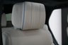 USED 2019 69 LAND ROVER DISCOVERY 2.0 SD4 HSE LUXURY 5d 237 BHP 