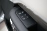 USED 2019 69 LAND ROVER DISCOVERY 2.0 SD4 HSE LUXURY 5d 237 BHP 