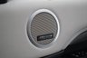 USED 2019 69 LAND ROVER DISCOVERY 2.0 SD4 HSE LUXURY 5d 237 BHP 