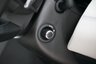 USED 2019 69 LAND ROVER DISCOVERY 2.0 SD4 HSE LUXURY 5d 237 BHP 