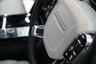 USED 2019 69 LAND ROVER DISCOVERY 2.0 SD4 HSE LUXURY 5d 237 BHP 