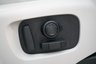 USED 2019 69 LAND ROVER DISCOVERY 2.0 SD4 HSE LUXURY 5d 237 BHP 