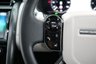 USED 2019 69 LAND ROVER DISCOVERY 2.0 SD4 HSE LUXURY 5d 237 BHP 