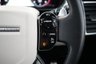 USED 2019 69 LAND ROVER DISCOVERY 2.0 SD4 HSE LUXURY 5d 237 BHP 