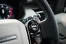 USED 2019 69 LAND ROVER DISCOVERY 2.0 SD4 HSE LUXURY 5d 237 BHP 