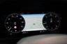 USED 2019 69 LAND ROVER DISCOVERY 2.0 SD4 HSE LUXURY 5d 237 BHP 