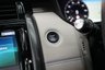 USED 2019 69 LAND ROVER DISCOVERY 2.0 SD4 HSE LUXURY 5d 237 BHP 