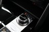 USED 2019 69 LAND ROVER DISCOVERY 2.0 SD4 HSE LUXURY 5d 237 BHP 