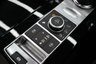 USED 2019 69 LAND ROVER DISCOVERY 2.0 SD4 HSE LUXURY 5d 237 BHP 