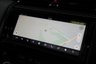 USED 2019 69 LAND ROVER DISCOVERY 2.0 SD4 HSE LUXURY 5d 237 BHP 