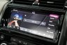 USED 2019 69 LAND ROVER DISCOVERY 2.0 SD4 HSE LUXURY 5d 237 BHP 
