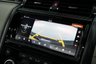USED 2019 69 LAND ROVER DISCOVERY 2.0 SD4 HSE LUXURY 5d 237 BHP 