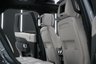 USED 2019 69 LAND ROVER DISCOVERY 2.0 SD4 HSE LUXURY 5d 237 BHP 