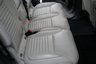 USED 2019 69 LAND ROVER DISCOVERY 2.0 SD4 HSE LUXURY 5d 237 BHP 