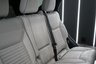 USED 2019 69 LAND ROVER DISCOVERY 2.0 SD4 HSE LUXURY 5d 237 BHP 