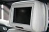 USED 2019 69 LAND ROVER DISCOVERY 2.0 SD4 HSE LUXURY 5d 237 BHP 