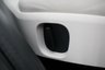 USED 2019 69 LAND ROVER DISCOVERY 2.0 SD4 HSE LUXURY 5d 237 BHP 