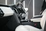 USED 2019 69 LAND ROVER DISCOVERY 2.0 SD4 HSE LUXURY 5d 237 BHP 