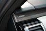 USED 2019 69 LAND ROVER DISCOVERY 2.0 SD4 HSE LUXURY 5d 237 BHP 