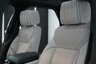 USED 2019 69 LAND ROVER DISCOVERY 2.0 SD4 HSE LUXURY 5d 237 BHP 