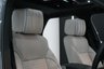 USED 2019 69 LAND ROVER DISCOVERY 2.0 SD4 HSE LUXURY 5d 237 BHP 