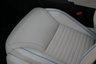 USED 2019 69 LAND ROVER DISCOVERY 2.0 SD4 HSE LUXURY 5d 237 BHP 
