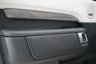 USED 2019 69 LAND ROVER DISCOVERY 2.0 SD4 HSE LUXURY 5d 237 BHP 