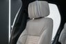 USED 2019 69 LAND ROVER DISCOVERY 2.0 SD4 HSE LUXURY 5d 237 BHP 