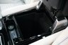 USED 2019 69 LAND ROVER DISCOVERY 2.0 SD4 HSE LUXURY 5d 237 BHP 