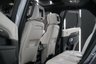 USED 2019 69 LAND ROVER DISCOVERY 2.0 SD4 HSE LUXURY 5d 237 BHP 
