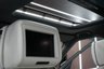 USED 2019 69 LAND ROVER DISCOVERY 2.0 SD4 HSE LUXURY 5d 237 BHP 