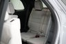 USED 2019 69 LAND ROVER DISCOVERY 2.0 SD4 HSE LUXURY 5d 237 BHP 