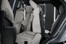 USED 2019 69 LAND ROVER DISCOVERY 2.0 SD4 HSE LUXURY 5d 237 BHP 