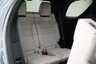 USED 2019 69 LAND ROVER DISCOVERY 2.0 SD4 HSE LUXURY 5d 237 BHP 