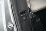 USED 2019 69 LAND ROVER DISCOVERY 2.0 SD4 HSE LUXURY 5d 237 BHP 
