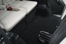 USED 2019 69 LAND ROVER DISCOVERY 2.0 SD4 HSE LUXURY 5d 237 BHP 