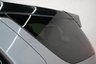 USED 2019 69 LAND ROVER DISCOVERY 2.0 SD4 HSE LUXURY 5d 237 BHP 