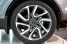 USED 2019 69 LAND ROVER DISCOVERY 2.0 SD4 HSE LUXURY 5d 237 BHP 