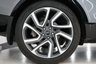 USED 2019 69 LAND ROVER DISCOVERY 2.0 SD4 HSE LUXURY 5d 237 BHP 