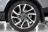 USED 2019 69 LAND ROVER DISCOVERY 2.0 SD4 HSE LUXURY 5d 237 BHP 