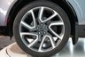 USED 2019 69 LAND ROVER DISCOVERY 2.0 SD4 HSE LUXURY 5d 237 BHP 
